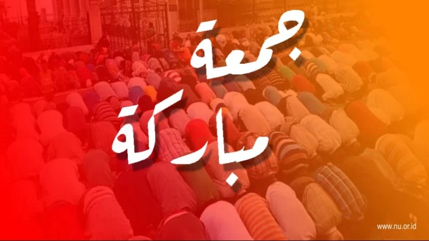 Khutbah Jumat: Peran Penting Pemuda dalam Islam